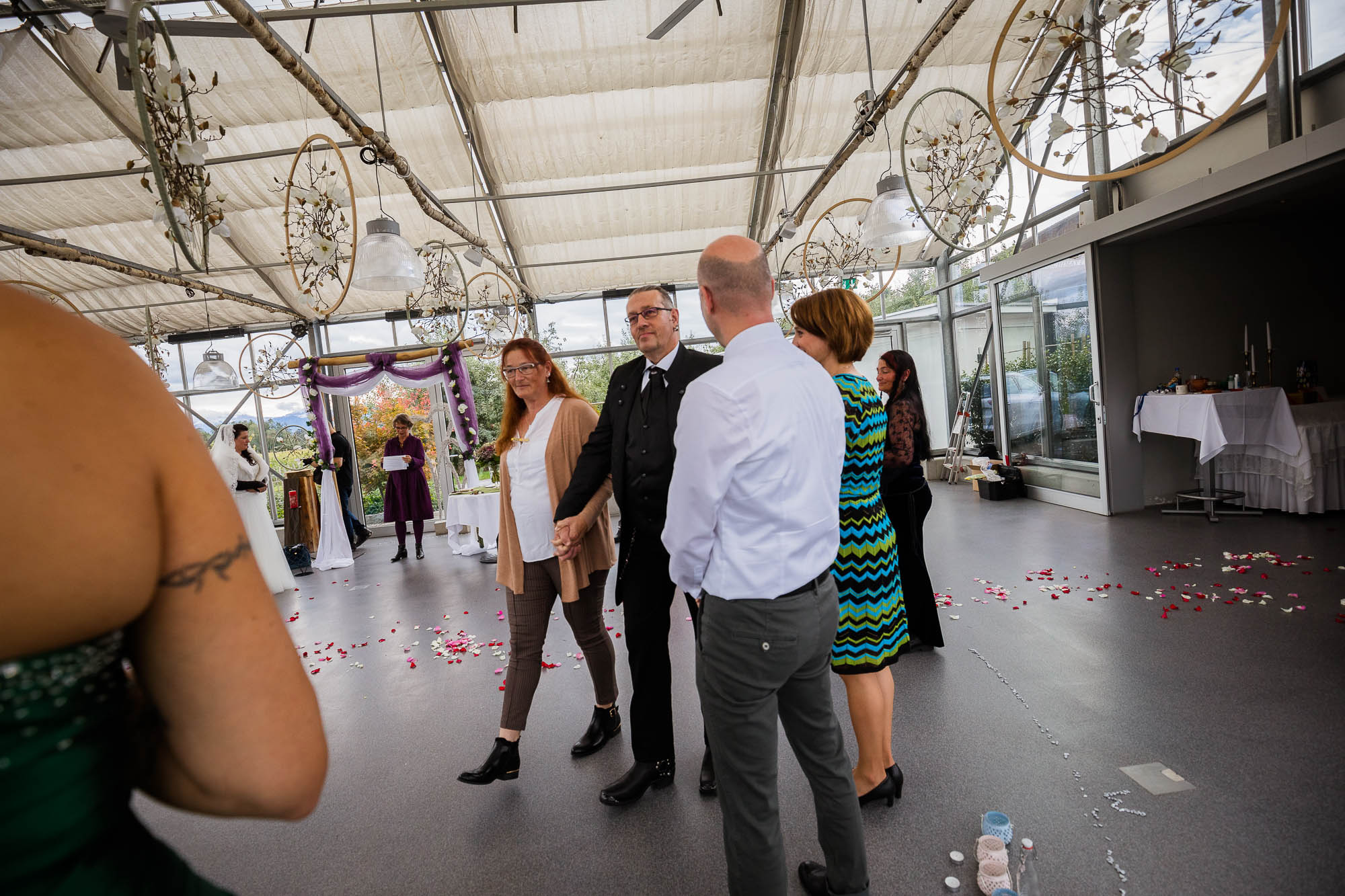 Export x3 5D4 6224 Hochzeit 2020 Claudia & Thomas